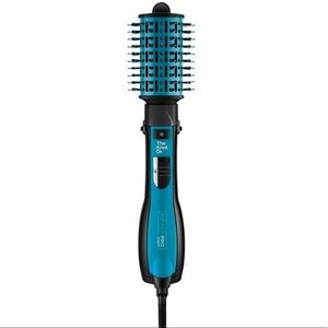 InfinitiPro by Conair Knot Dr Dryer Brush